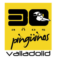 Logo 30 aniversario