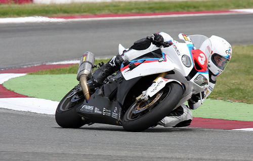 Alvaro Molina-Albacete