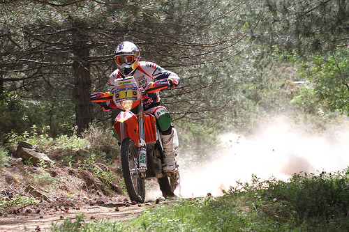 Marc Coma-Cerdeña