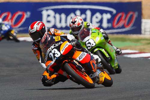 Márquez-Albacete