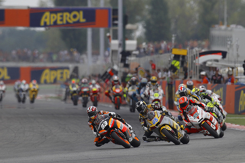 Márquez