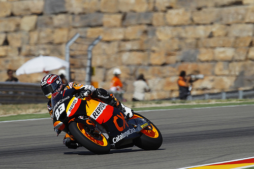 Márquez