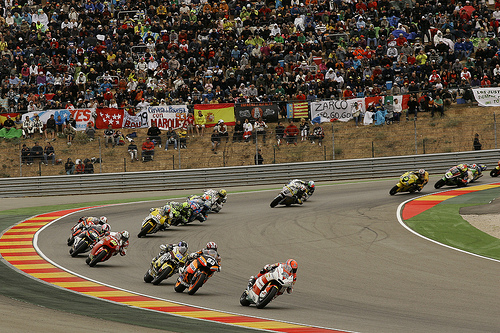 Marquez