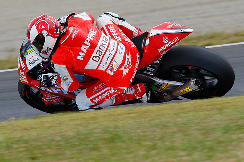 Jordi Torres