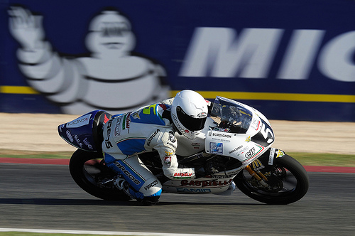Fenati