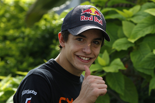 Marquez