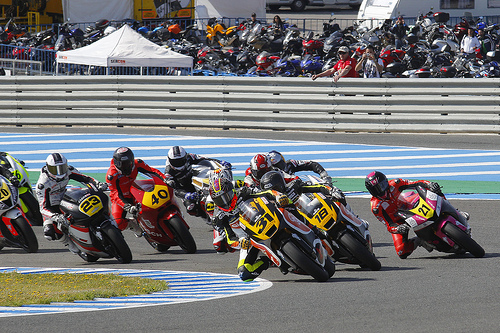 Moto2