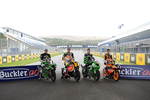 Silva-Torres-Marileñarena-Rins