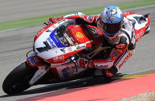 Mundial SBK
