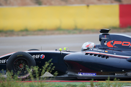 Juncadella