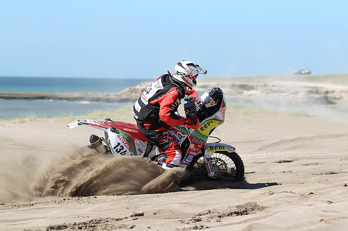 David Serra