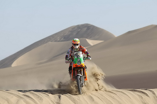 Pedro Peñate