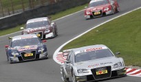 DTM