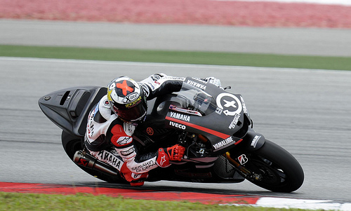 Lorenzo