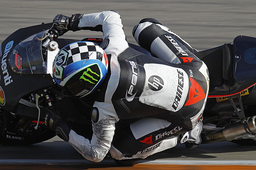 Espargaro