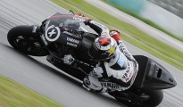 Jorge Lorenzo