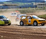 Autocross Autocross