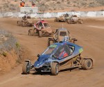 Autocross Autocross