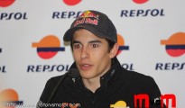 Marquez