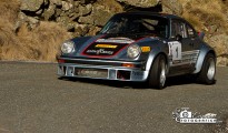 Sainz-Moya