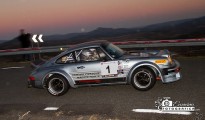 Sainz-Moya