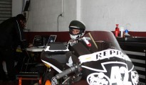 Rins
