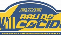 Rali do Cocido 2012