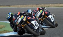 Espargaro