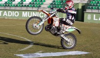 David Cordobes