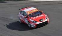 Tarquini