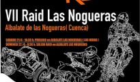 Raid Nogueras