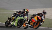Marquez-Qatar 2011