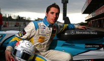 Juncadella