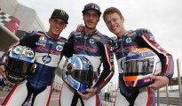 Espargaro-Pons-Rabat