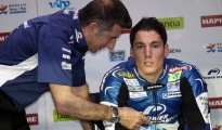 Espargaro