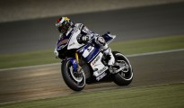 Lorenzo