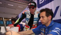 Viñales
