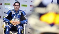 Espargaro