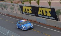 Yvan Muller