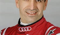 Marc Gené