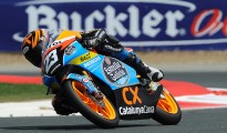 Márquez