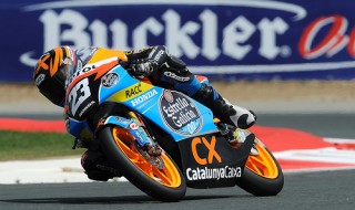 Márquez