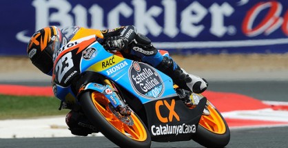 Márquez