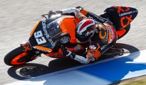 Marquez
