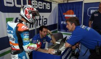 Viñales