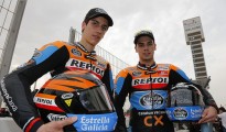 Rins-Oliveira