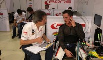 Espargaro