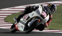 Salom