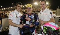 Espargaro