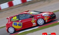 Oscar Nogues